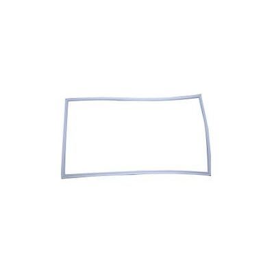Junta de puerta Samsung DA63-04297D - Congelador y frigorífico Junta de puerta Samsung DA63-04297D - Congelador y frigorífico