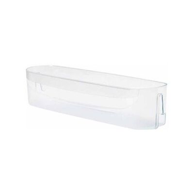 Estante Botellero Frigorífico Ban34nf C00272778. Recamania. Compatible Con Indesit. Estante Botellero Frigorífico Ban34nf C00272778. Recamania. Compatible Con Indesit.