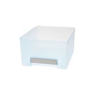 RECAMANIA Cajón Verduras Frigorífico Balay Bosch 00676160 RECAMANIA Cajón Verduras Frigorífico Balay Bosch 00676160