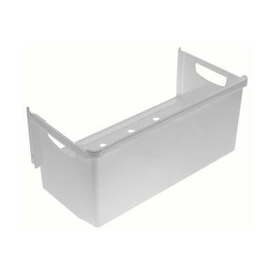 RECAMANIA Cajón Congelador Frigorífico Fagor As0034177 RECAMANIA Cajón Congelador Frigorífico Fagor As0034177