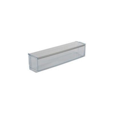 RECAMANIA Bandeja Puerta Frigorífico Bosch 00664289 RECAMANIA Bandeja Puerta Frigorífico Bosch 00664289