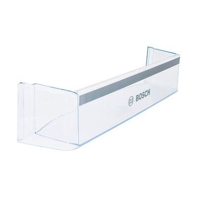 RECAMANIA Estante Botellero Frigorífico Bosch 00665153 RECAMANIA Estante Botellero Frigorífico Bosch 00665153