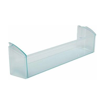 RECAMANIA Estante Botellero Frigorifico Liebherr 7424241 RECAMANIA Estante Botellero Frigorifico Liebherr 7424241