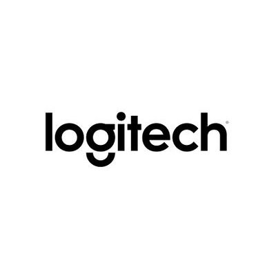 Logitech One Year Extended Warranty For Scribe Logitech One Year Extended Warranty For Scribe