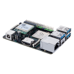 Asus Tinker Board 2s Placa De Desarrollo 2000 Mhz Rk3399 Asus Tinker Board 2s Placa De Desarrollo 2000 Mhz Rk3399