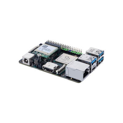Asus Tinker Board 2s Placa De Desarrollo 2000 Mhz Rk3399 Asus Tinker Board 2s Placa De Desarrollo 2000 Mhz Rk3399