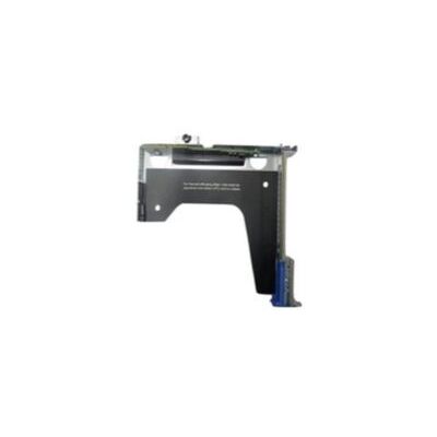 Dell Riser Config 1 1 16 Fh Customer Kit Dell Riser Config 1 1 16 Fh Customer Kit