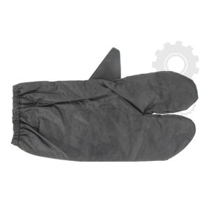 Cubierta para la lluvia ADRENALINE STEAMHEAD Talla XL