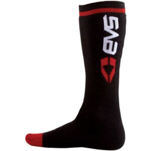 Calcetines termoactivos EVS MOTO SOCKS Talla L/XL