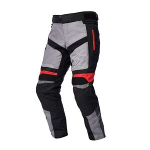 Pantalones de tela SPYKE MERIDIAN DRY TECNO Talla 46