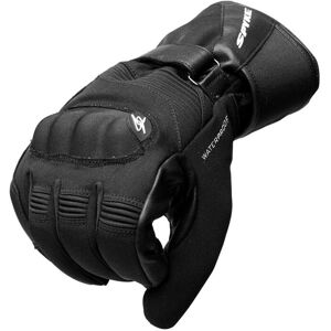 Guantes de moto SPYKE IGNIS DRY TECNO Talla 3XL