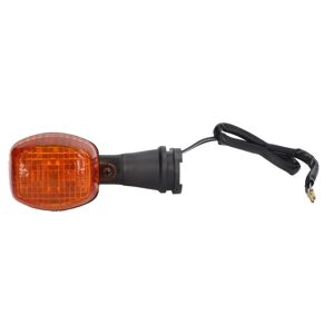 Luz intermitente VICMA 6695