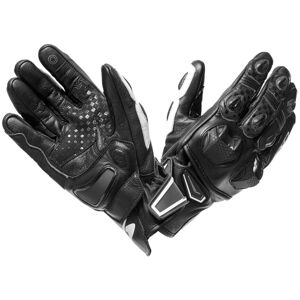 Guantes de moto SPYKE TECH SPORT LADY Talla M