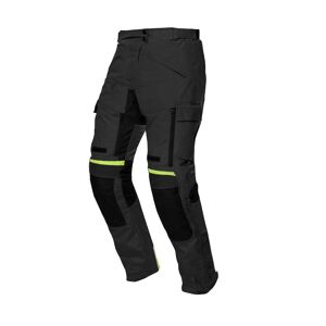 Pantalones de tela SPYKE EVERGLADE DRY TECNO 2.0 LADY Talla 40