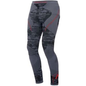 Pantalones termoactivos ADRENALINE GLACIER Talla M