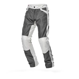 Pantalones de tela ADRENALINE MESHTEC 2.0 PPE Talla M