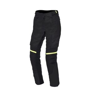 Pantalones de tela SPYKE EQUATOR DRY TECNO LADY Talla 48