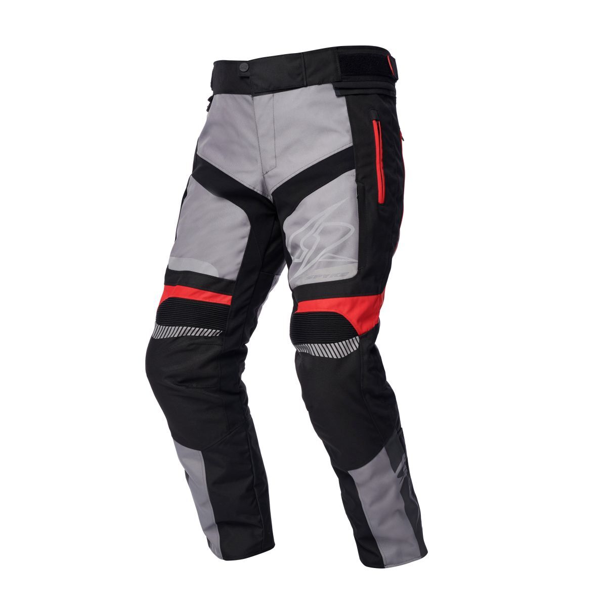 Pantalones de tela SPYKE MERIDIAN DRY TECNO Talla 62