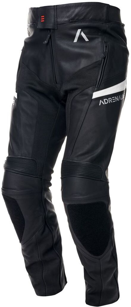 Pantalones de cuero ADRENALINE ATLAS Talla 3XL