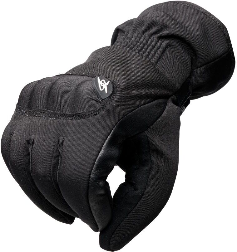 Guantes de moto SPYKE COMMUTER DRY TECNO Talla 2XL