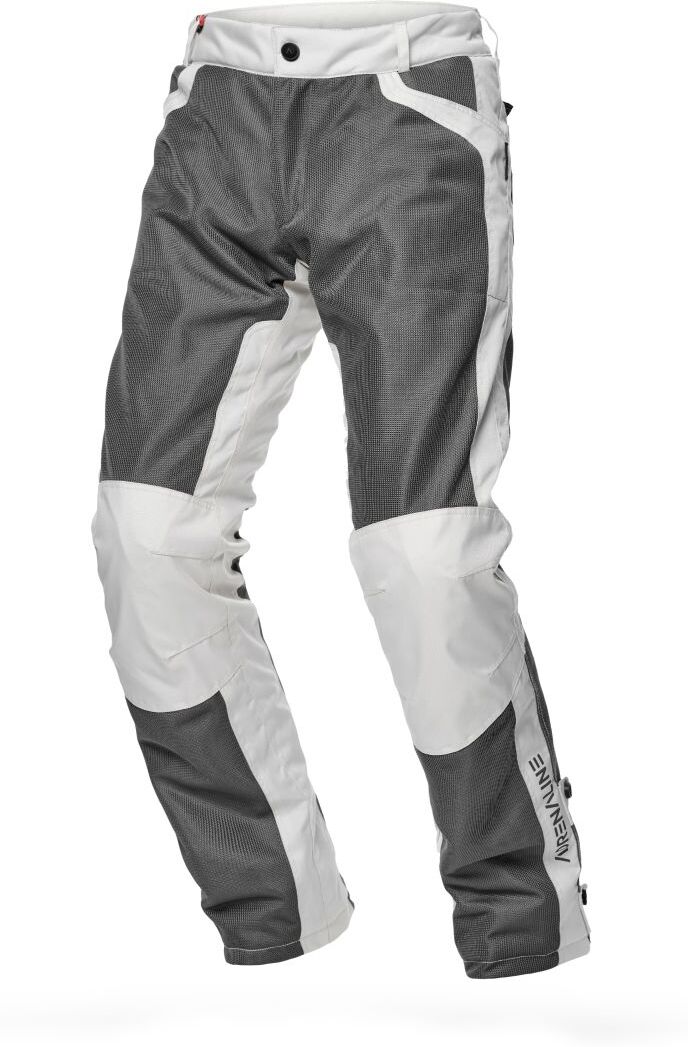 Pantalones de tela ADRENALINE MESHTEC 2.0 PPE Talla 3XL