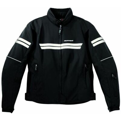 Chaqueta textil para moto SPIDI Talla XS Chaqueta textil para moto SPIDI Talla XS
