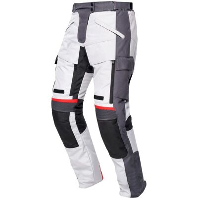 Pantalones de tela SPYKE EVERGLADE DRY TECNO 2.0 LADY Talla 42 Pantalones de tela SPYKE EVERGLADE DRY TECNO 2.0 LADY Talla 42