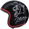 Casco NEXX X.G10 Talla L