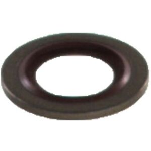 Anillo de sellado ELRING 153.270 Anillo de sellado ELRING 153.270