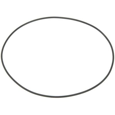 ELRING Anillo de sellado de cilindro - Junta tórica - 87,46mm - 85mm - 1,23mm - Caucho - Citroën, Peugeot ELRING Anillo de sellado de cilindro - Junta tórica - 87,46mm - 85mm - 1,23mm - Caucho - Citroën, Peugeot