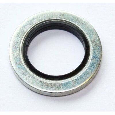 Elring A0009975844 - Sello de motor Elring A0009975844 - Sello de motor