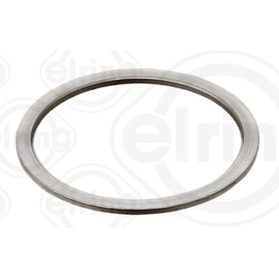 ELRING Sello de cámara de precombustión para Mercedes-Benz - Vito, Clase E, C - Pieza de coche ELRING Sello de cámara de precombustión para Mercedes-Benz - Vito, Clase E, C - Pieza de coche