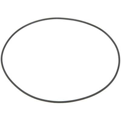 ELRING Anillo de sellado de cilindro - Junta tórica - 87,46mm - 85mm - 1,23mm - Caucho - Citroën, Peugeot ELRING Anillo de sellado de cilindro - Junta tórica - 87,46mm - 85mm - 1,23mm - Caucho - Citroën, Peugeot