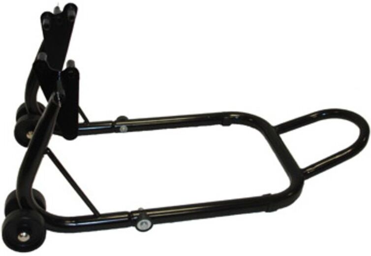 Soportes para motos OXFORD SP822 Delantero