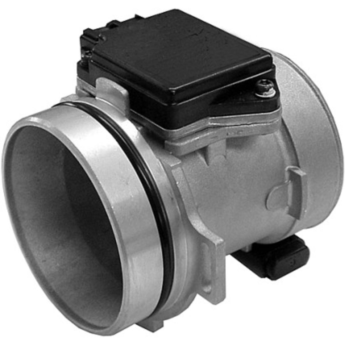 Sensor de masa de aire HELLA 8ET 009 142-171