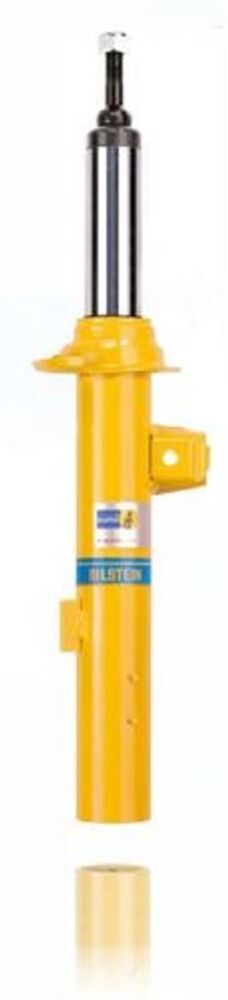 Amortiguador BILSTEIN 24-115957