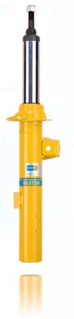 Amortiguador - Amortiguador de alto rendimiento B6 BILSTEIN 35-118312