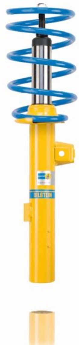 Kit de suspensión, amortiguador BILSTEIN - B12 Pro-Kit BILSTEIN 46-183323