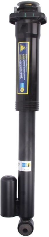 Amortiguador BILSTEIN 44-139889 Derecha