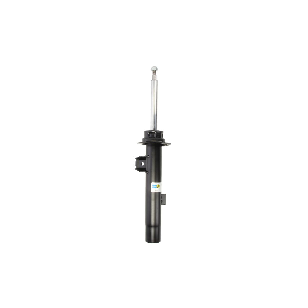 Amortiguador BILSTEIN - B4 Gas BILSTEIN 22-183903 Derecha