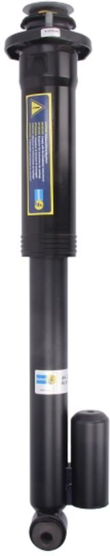 Amortiguador BILSTEIN 44-139872