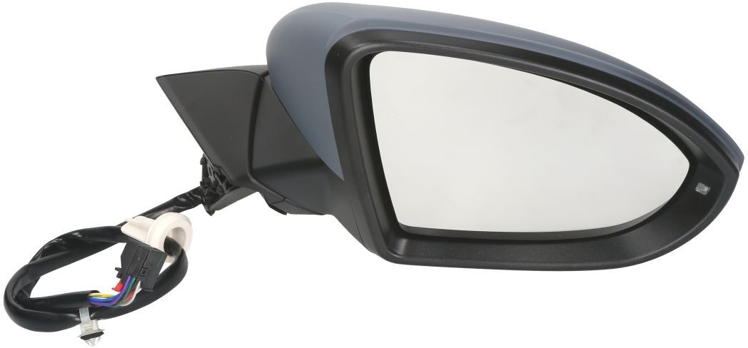 Retrovisor exterior BLIC 5402-01-2002654P