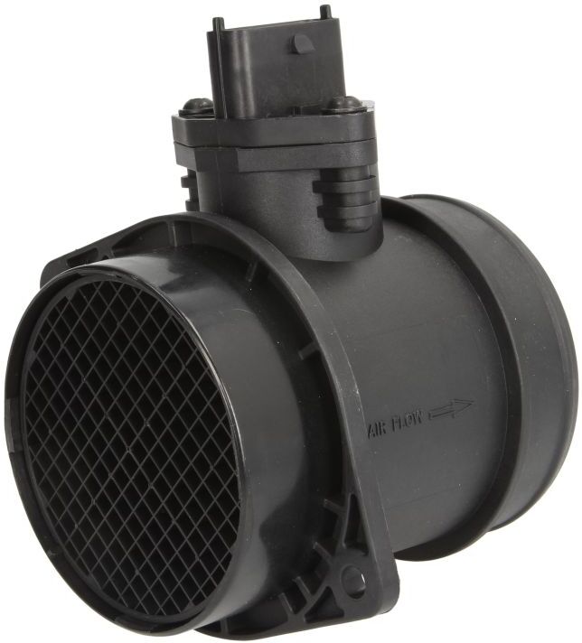 Sensor de masa de aire VALEO 253732