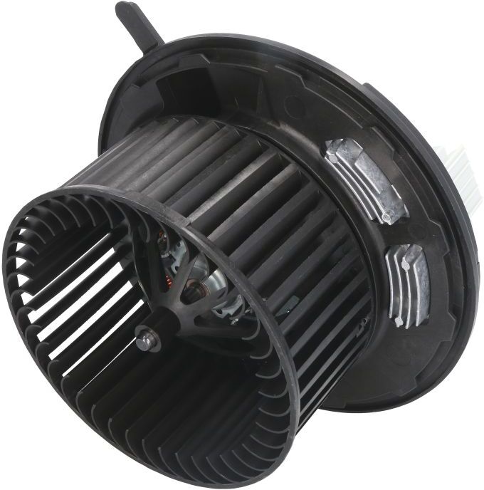 Ventilador interior THERMOTEC DDB006TT