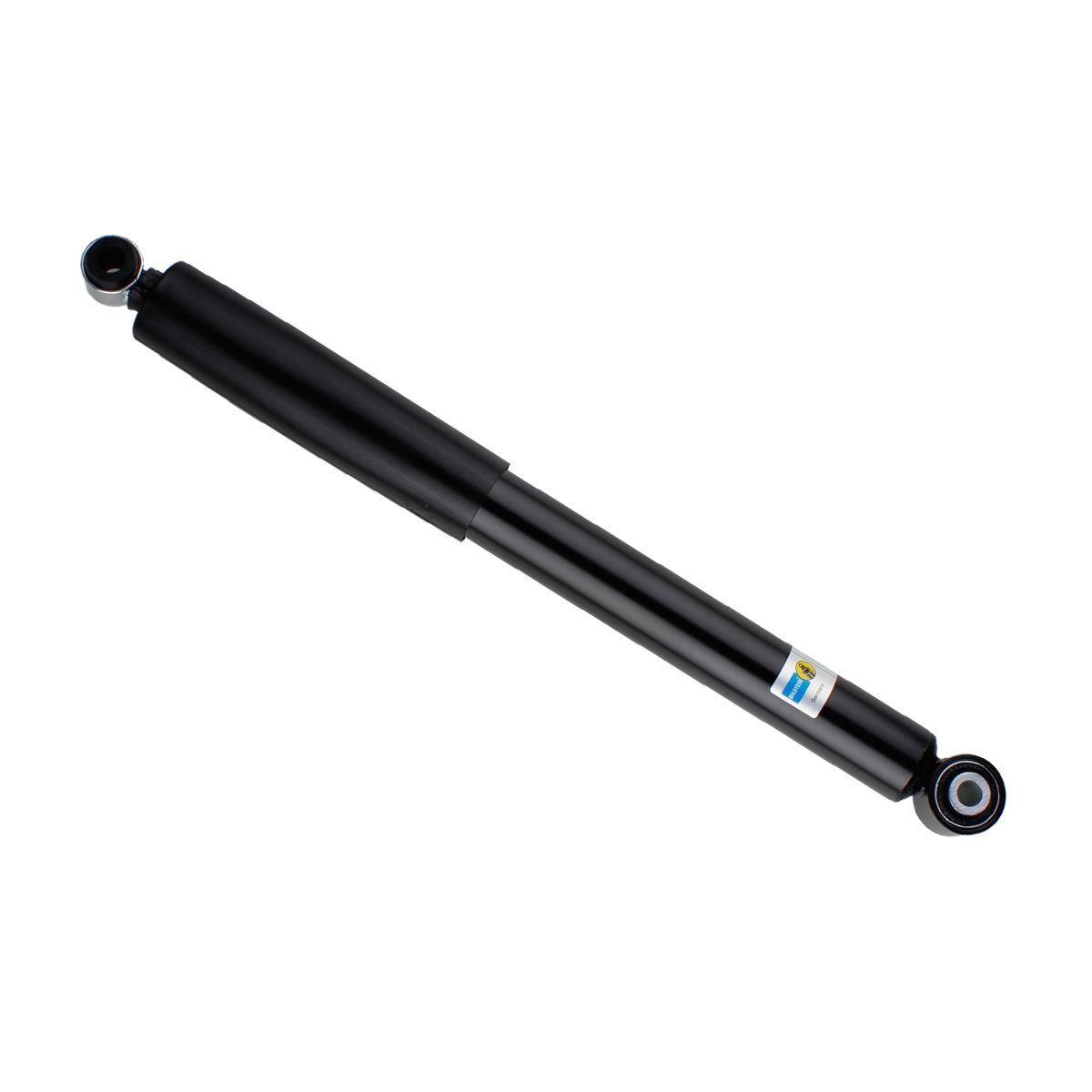 Amortiguador BILSTEIN - B4 serienersatz BILSTEIN 19-289007