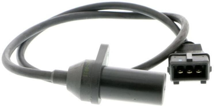 Sensor, velocidad VEMO V24-72-0011