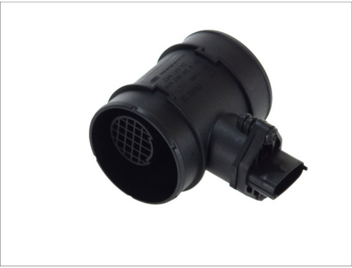 Sensor de masa de aire BOSCH 0 281 002 478