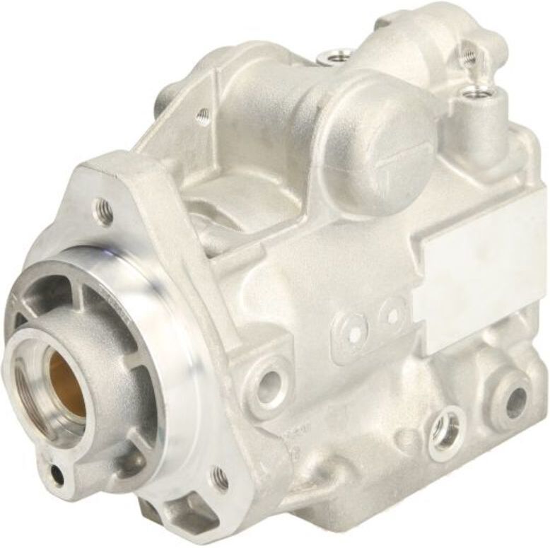 Elementos de la bomba distribuidora BOSCH DIESEL F 00N 350 356