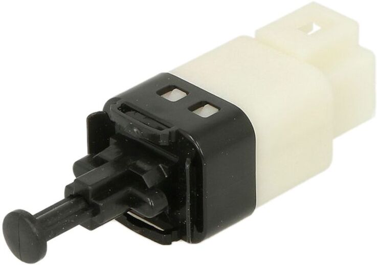 Interruptor de las luces de freno HELLA 6DD 014 395-051