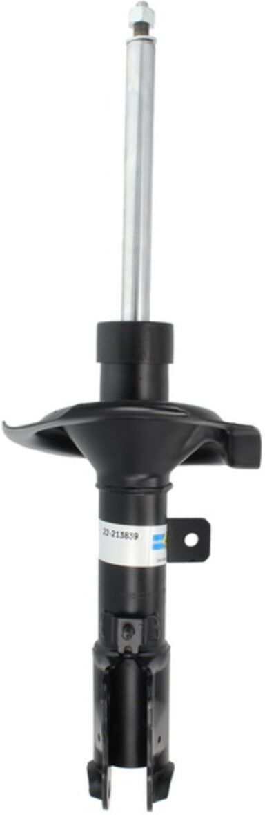 Amortiguador BILSTEIN - B4 Gas BILSTEIN 22-213839 Izquierda